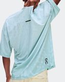  Áo Thể Thao Nam On Running Men's Performance Volt-T - Brook 
