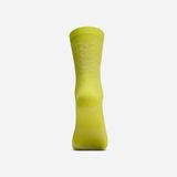  Tất Thể Thao Unisex Hoka Trail Run Crew Sock - HKCT 