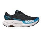  Giày Chạy Địa Hình Nam Hoka Mafate X - BKSK 
