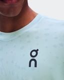  Áo Thể Thao Nam On Running Men's Performance Volt-T - Brook 