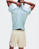  Áo Thể Thao Nam On Running Men's Performance Volt-T - Brook 