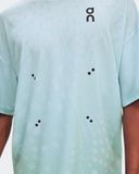  Áo Thể Thao Nam On Running Men's Performance Volt-T - Brook 