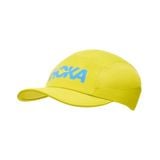  Mũ Chạy Bộ Hoka Run Hat - PAG 
