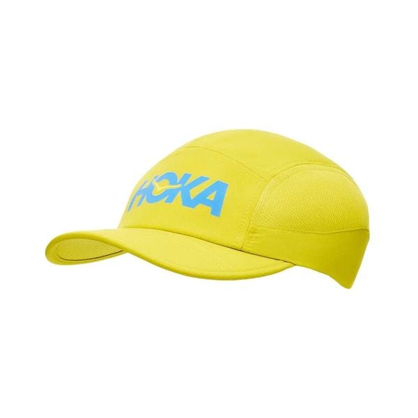 Mũ Chạy Bộ Hoka Run Hat - PAG