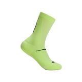  Tất Thể Thao Unisex Hoka Race Day Crew Sock - NNYZ 