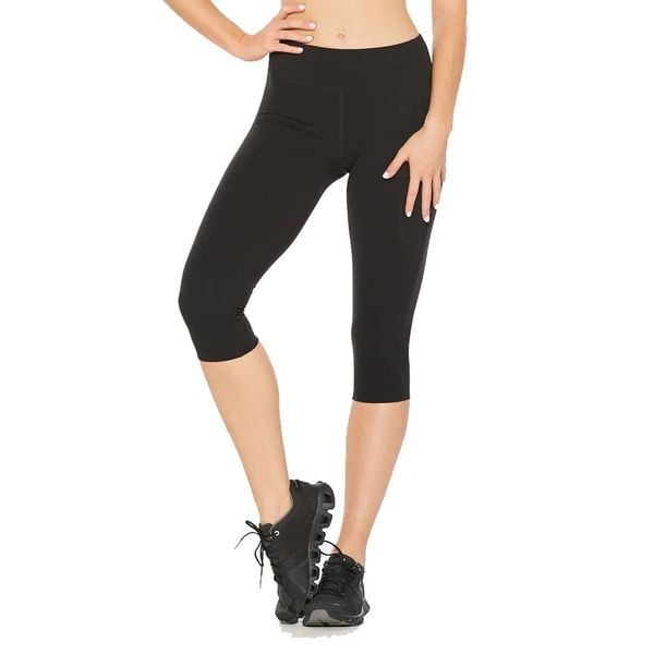 Quần 2XU Form Mid-Rise Compression 3/4 Tights