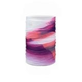  Khăn Ống Đa Năng Buff CoolNet UV® - Wae Purple 