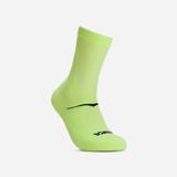  Tất Thể Thao Unisex Hoka Race Day Crew Sock - NNYZ 