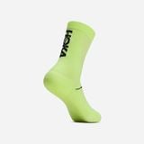  Tất Thể Thao Unisex Hoka Race Day Crew Sock - NNYZ 