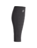  Bó Bắp Chân Compressport R2 Aero 2.0 - Black/White 