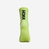  Tất Thể Thao Unisex Hoka Race Day Crew Sock - NNYZ 