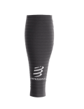  Bó Bắp Chân Compressport R2 Aero 2.0 - Black/White 