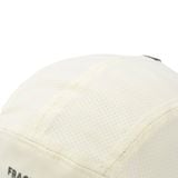  Mũ Chạy Bộ Fractel Running Cap E-Series - 54cm - Cream Nova 
