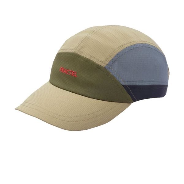 Mũ Chạy Bộ Fractel Running Cap E-Series - 54cm - Trailhead