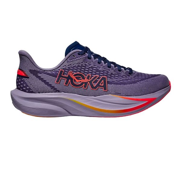 Giày Chạy Bộ Nữ Hoka Mach 7 - BJM