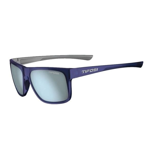 Kính chạy bộ Tifosi - SWICK, MIDNIGHT NAVY