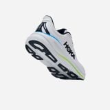  Giày Chạy Bộ Nữ Hoka Bondi 9 Wide - FLCK 