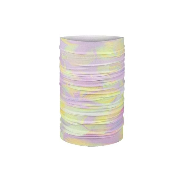 Khăn Ống Đa Năng Buff® CoolNet UV® - Aden Orchird