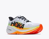  Giày Chạy Bộ Nam Hoka Clifton Pro - CMCGR 