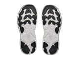  Giày Chạy Bộ Nam Hoka Clifton 11 Wide - FLCK 