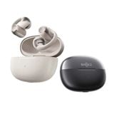  Tai Nghe Thể Thao Truyền Âm Qua Xương Shokz Opendots One 