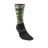  Tất Xỏ Ngón Chạy Địa Hình Injinji Spectrum TRAIL Midweight Crew - Wildwood 