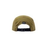  Mũ Chạy Bộ Fractel Running Cap - M-Series - 56cm - Green Cosmos 