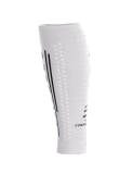  Bó Bắp Chân Compressport R2 Aero 2.0 - White/Black 