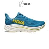  Giày Chạy Bộ Nam Hoka Clifton 10 Wide - ALF 