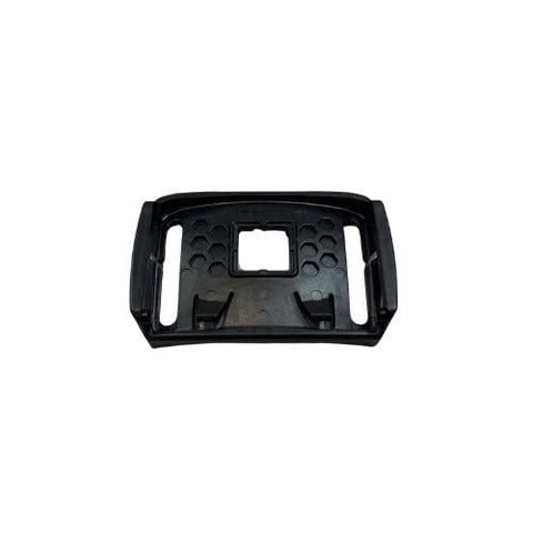 Ngàm thay thế đèn Nitecore UT27/UT27 Pro