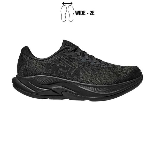 Giày Chạy Bộ Nam Hoka Rincon 4 Wide - BBLC