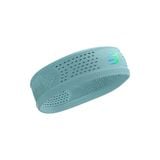  Băng Chặn Mồ Hôi Compressport Thin Headband On/Off - Ether 