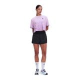  Áo Thể Thao Nữ On Running Women's Performance Volt-T - Verbana 
