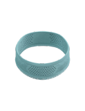  Băng Chặn Mồ Hôi Compressport Thin Headband On/Off - Ether 