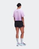  Áo Thể Thao Nữ On Running Women's Performance Volt-T - Verbana 