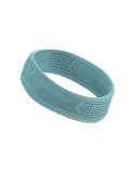  Băng Chặn Mồ Hôi Compressport Thin Headband On/Off - Ether 