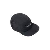  Mũ Chạy Đua NNormal Race Cap - Black 