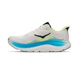  Giày Chạy Bộ Nam Hoka Clifton 11 Wide - FLCK 