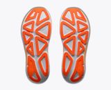  Giày Chạy Bộ Nam Hoka Clifton Pro - CMCGR 