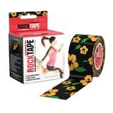  Băng Dán Cơ Thể Thao ROCKTAPE STD Tape 5cm x 5m - LocalOnly 