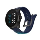  Đồng Hồ Thể Thao GPS Suunto Race - UTMB World Series 
