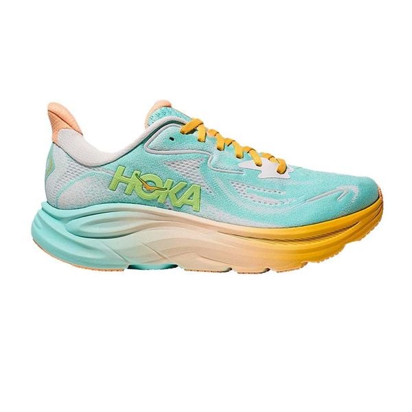 Giày Chạy Bộ Nữ HOKA Clifton 10 - BPRK