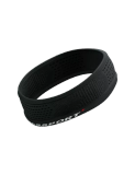  Băng Chặn Mồ Hôi Compressport Thin Headband On/Off - Black 