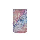  Khăn Ống Đa Năng Buff® Original EcoStretch Lipha - Multi 