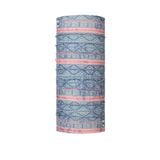  Khăn Ống Đa Năng Buff® COOLNET UV+ ETHER MULTI 