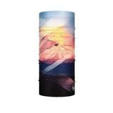  Khăn Ống Đa Năng Buff MOUNTAIN COLLECTION COOLNET UV + POPOCATÉPET 