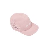  Mũ Chạy Đua NNormal Race Cap - Pink 