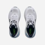  Giày Chạy Bộ Nữ Hoka Bondi 9 Wide - FLCK 