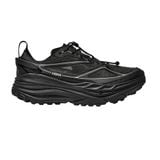  Giày Chạy Bộ Unisex Hoka Stinson One7 - BKSV 