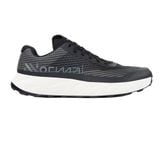  Giày địa hình nam NNormal Kjerag 01 - Black/Grey 